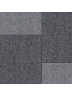   SOPREMAPOOL 3D szöveterősített fólia Sensitive Bali XL 1,8mm 1,65m .-/m2 156988/SSXL