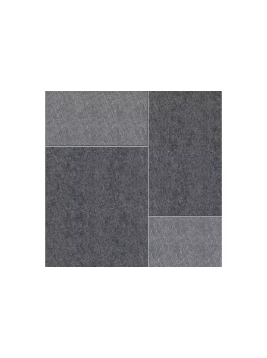 SOPREMAPOOL 3D szöveterősített fólia Sensitive Bali XL 1,8mm 1,65m .-/m2 156988/SSXL