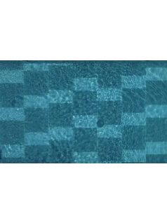   SOPREMAPOOL 3D szöveterősített fólia Sensitive Bali XL 1,8mm 1,65m .-/m2 156988/SSXL