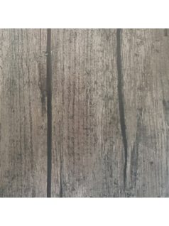   SOPREMAPOOL 3D szöveterősített fólia Sensitive Wood 1,8mm 1,65m .-/m2 156988/SSWO