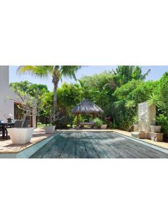   SOPREMAPOOL 3D szöveterősített fólia Sensitive Wood 1,8mm 1,65m .-/m2 156988/SSWO