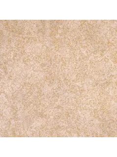   SOPREMAPOOL 3D szöveterősített fólia Sensitive Sahara 1,8mm 1,65m .-/m2