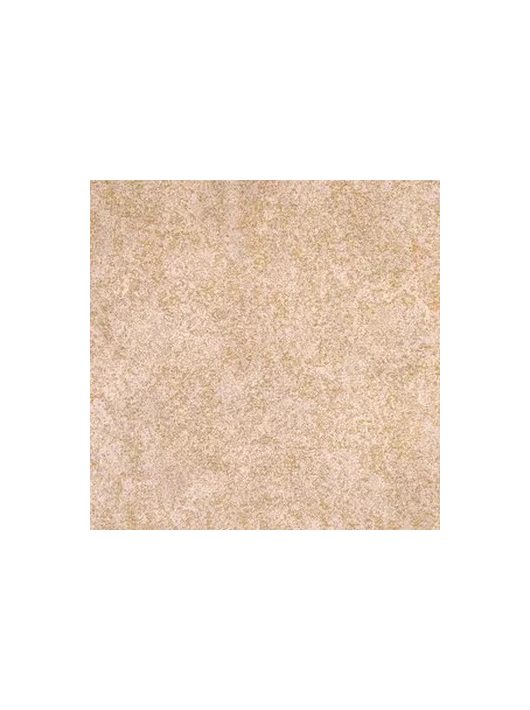 SOPREMAPOOL 3D szöveterősített fólia Sensitive Sahara 1,8mm 1,65m .-/m2