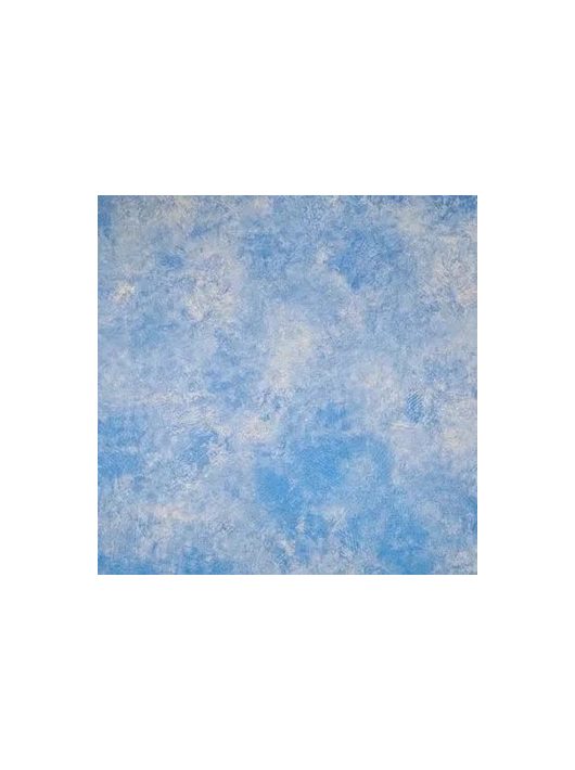 SOPREMAPOOL 3D szöveterősített fólia Sensitive Ocean 1,8mm 1,65m .-/m2 