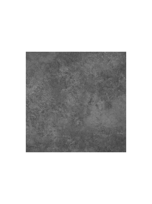 SOPREMAPOOL 3D szöveterősített fólia Sensitive Rock 1,8mm 1,65m .-/m2