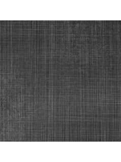   SOPREMAPOOL 3D szöveterősített fólia Sensitive Infinite 1,8mm 1,65m .-/m2