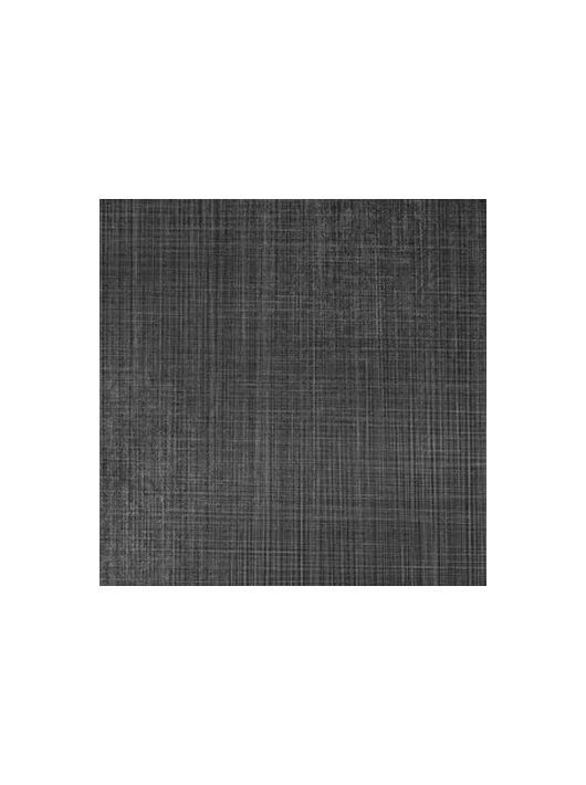 SOPREMAPOOL 3D szöveterősített fólia Sensitive Infinite 1,8mm 1,65m .-/m2