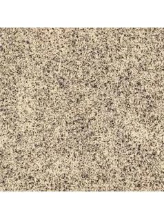   SOPREMAPOOL 3D szöveterősített fólia Sensitive Vanillia 1,8mm 1,65m .-/m2