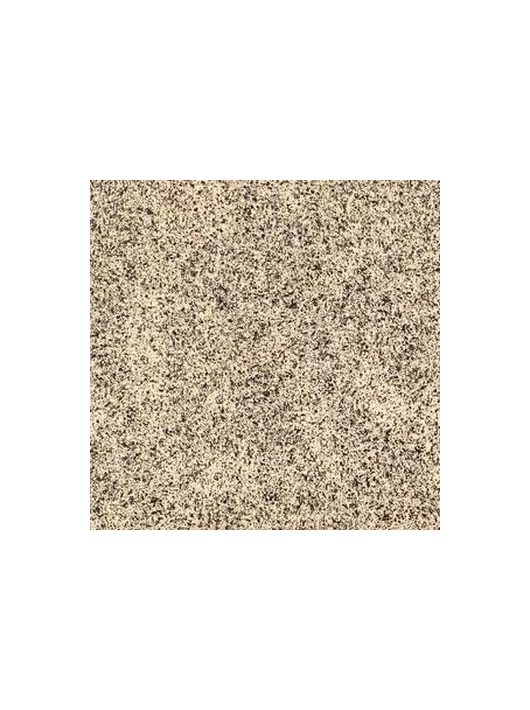 SOPREMAPOOL 3D szöveterősített fólia Sensitive Vanillia 1,8mm 1,65m .-/m2