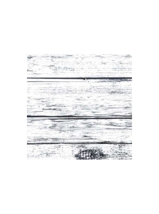 SOPREMAPOOL 3D szöveterősített fólia Sensitive White Wood 1,8mm 1,65m .-/m2