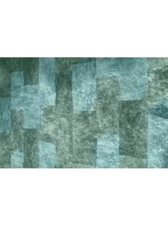   SOPREMAPOOL 3D szöveterősített fólia Mineral Amber 1,8mm 1,65m .-/m2 163317/MA