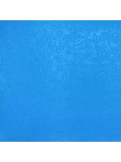   SOPREMAPOOL FEELING szöveterősített fólia Azure Blue 1,5mm 1,65m .-/m2