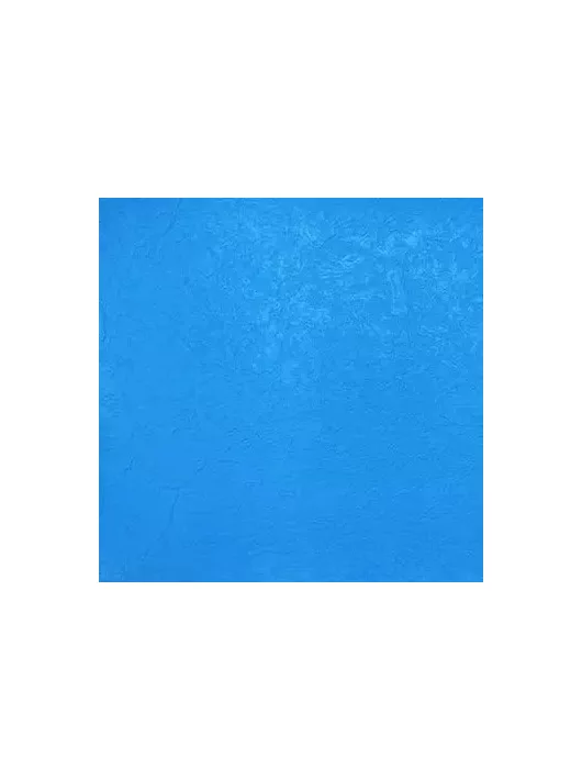 SOPREMAPOOL FEELING szöveterősített fólia Azure Blue 1,5mm 1,65m .-/m2