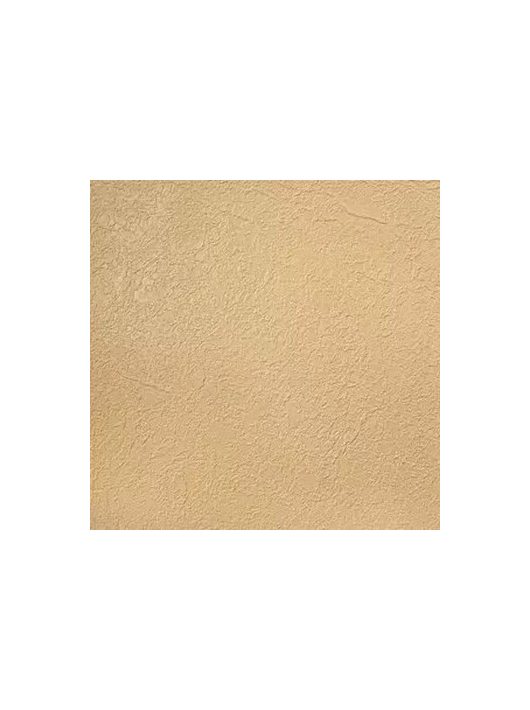 SOPREMAPOOL FEELING szöveterősített fólia Sand 1,5mm 1,65m .-/m2