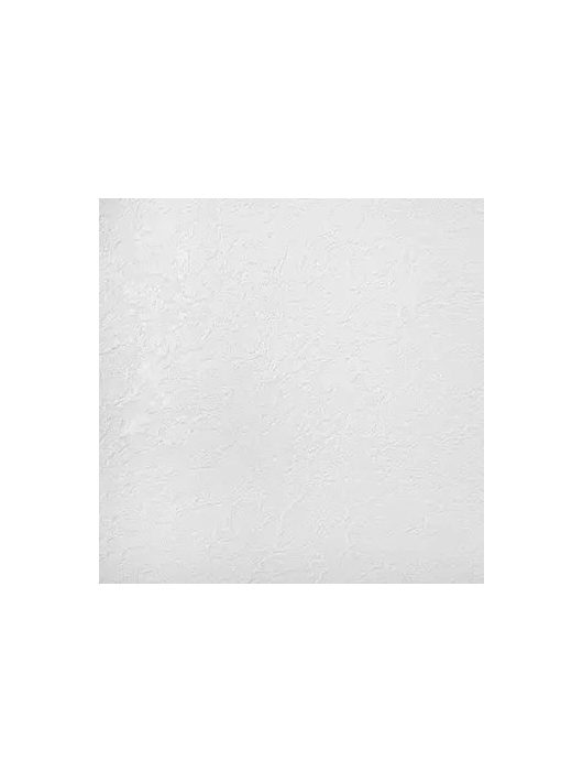 SOPREMAPOOL FEELING szöveterősített fólia White 1,5mm 1,65m .-/m2