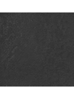   SOPREMAPOOL FEELING szöveterősített fólia Basalt Grey 1,5mm 1,65m .-/m2