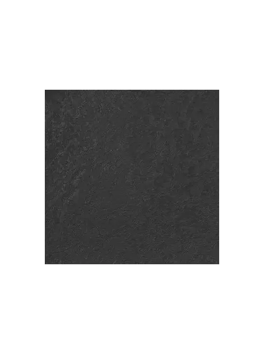 SOPREMAPOOL FEELING szöveterősített fólia Basalt Grey 1,5mm 1,65m .-/m2