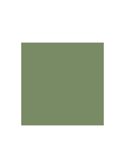 SOPREMAPOOL GRIP szöveterősített fólia csúszásmentes Natural Green 1,5mm 1,65m .-/m2 156991/VG