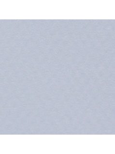   SOPREMAPOOL GRIP szöveterősített fólia csúszásmentes Light Grey 1,5mm 1,65m .-/m2 156991/GC
