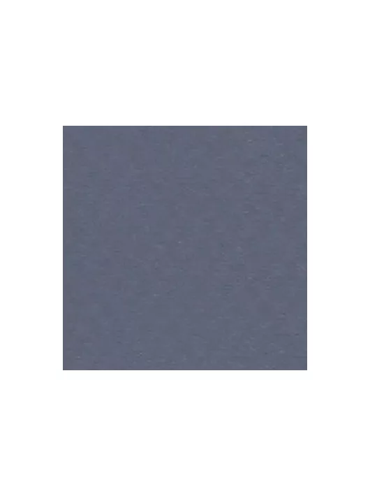 SOPREMAPOOL GRIP szöveterősített fólia csúszásmentes Medium Grey 1,5mm 1,65m .-/m2 156991/GM