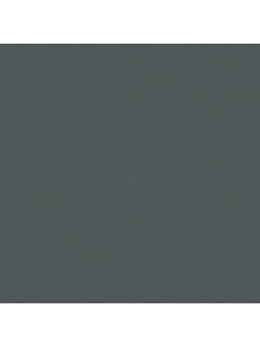   SOPREMAPOOL GRIP szöveterősített fólia csúszásmentes Basalt Grey 1,5mm 1,65m .-/m2 156911/GA