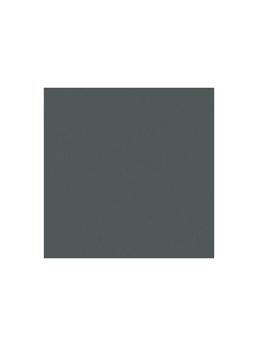 SOPREMAPOOL GRIP szöveterősített fólia csúszásmentes Basalt Grey 1,5mm 1,65m .-/m2 156911/GA