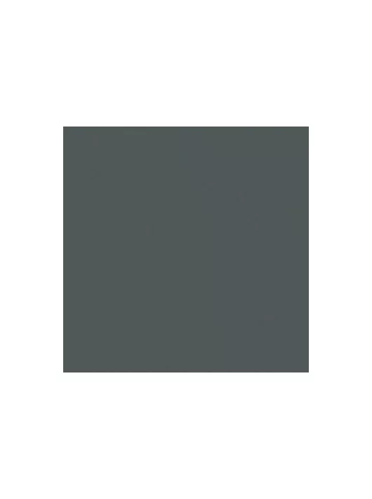 SOPREMAPOOL GRIP szöveterősített fólia csúszásmentes Basalt Grey 1,5mm 1,65m .-/m2 156911/GA