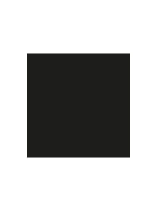 SOPREMAPOOL GRIP szöveterősített fólia csúszásmentes Black 1,5mm 1,65m .-/m2 156991/NB