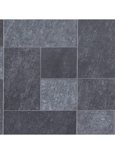   SOPREMAPOOL GRIP szöveterősített fólia csúszásmentes Bali 1,5mm 1,65m .-/m2 156991/BALI