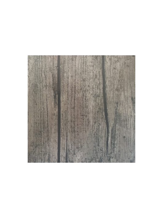 SOPREMAPOOL GRIP szöveterősített fólia csúszásmentes Wood 1,5mm 1,65m .-/m2 156991/WO