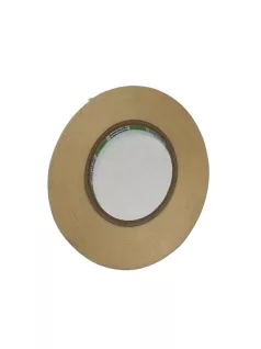 Kétoldalas ragasztó 9mm x 50m