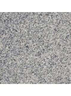 Gránit szegélykő Silver 100 x 33 x 3 cm