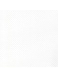   ELBTAL Elite szöveterősített fólia 1,5mm 1,65m Arctic White .-/m2