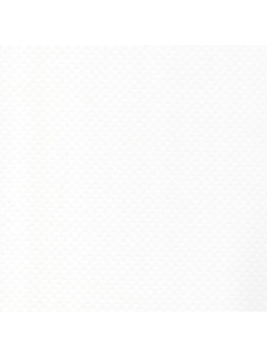 ELBTAL Elite szöveterősített fólia 1,5mm 2m Arctic White .-/m2