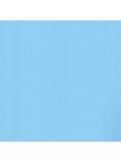   ELBTAL Elite szöveterősített fólia 1,5mm 1,65m Blue Sky .-/m2