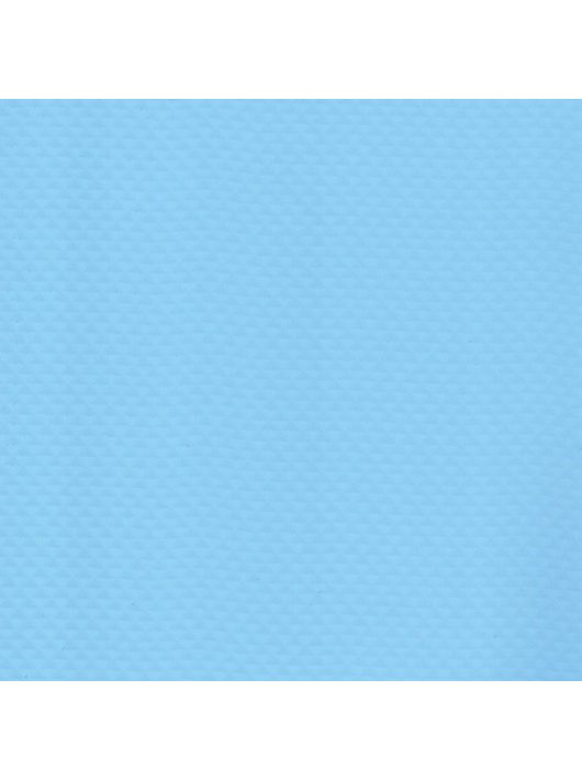 ELBTAL Elite szöveterősített fólia 1,5mm 2m Blue Sky .-/m2