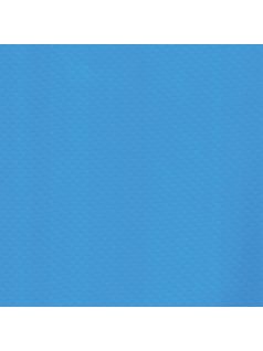   ELBTAL Elite szöveterősített fólia 1,5mm 1,65m Deep Sea .-/m2