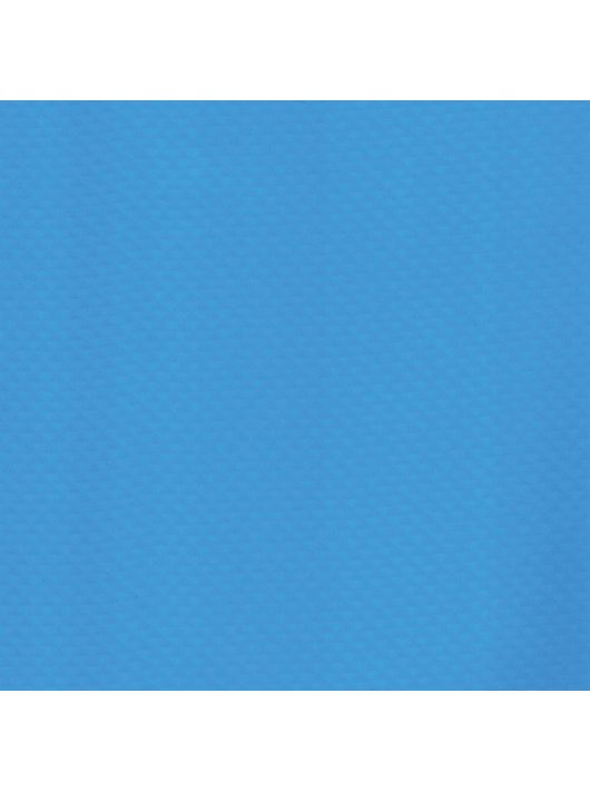 ELBTAL Elite szöveterősített fólia 1,5mm 2m Deep Sea .-/m2