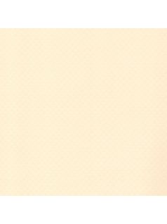   ELBTAL Elite szöveterősített fólia 1,5mm 1,65m Sand Beach .-/m2