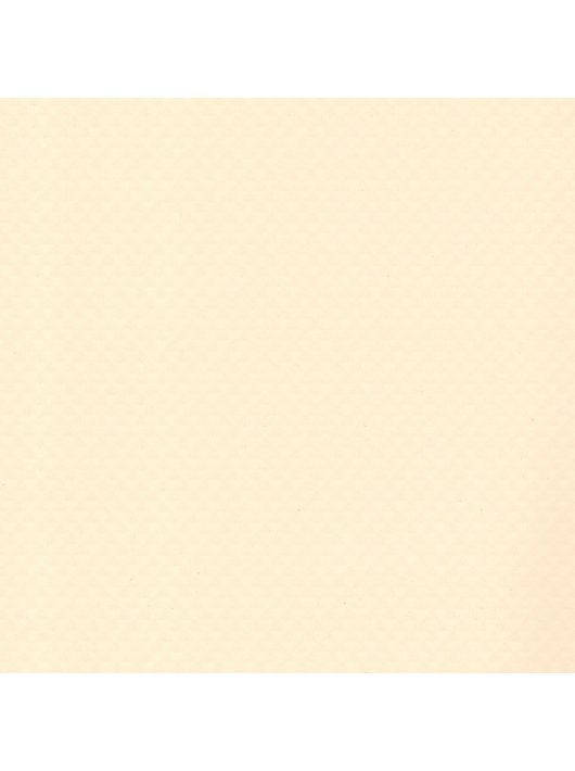 ELBTAL Elite szöveterősített fólia 1,5mm 2m Sand Beach .-/m2