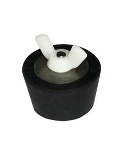 Fagydugó befúvóhoz gumi 1,5 colos 41/49