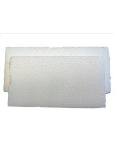 Porocell Eco EndBlock EPS30 160 x 88 x 45mm