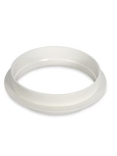   Astral szkimmer toldógallér perembővítő gyűrű 17,5L #18153