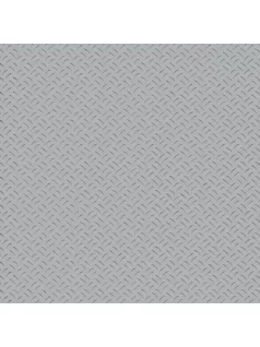   ELBTAL Elite szöveterősített fólia 1,5mm csúszásmentes 1,65m Grey Rock .-/m2