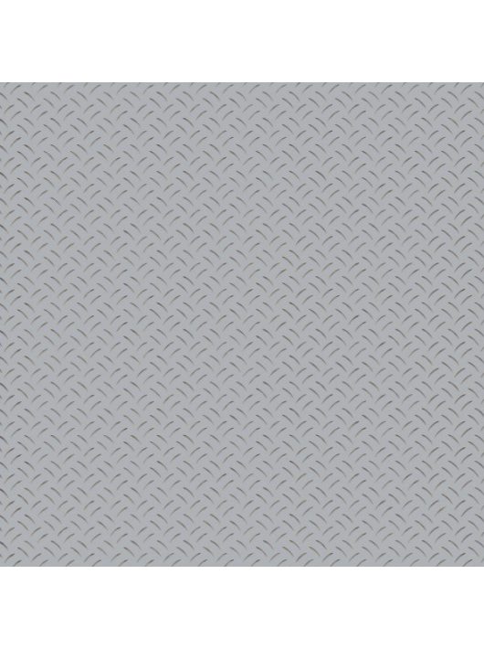 ELBTAL Elite szöveterősített fólia 1,5mm csúszásmentes 1,65m Grey Rock .-/m2