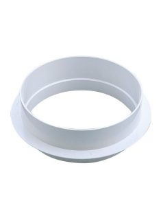   Astral szkimmer toldógallér perembővítő gyűrű 15L #19919