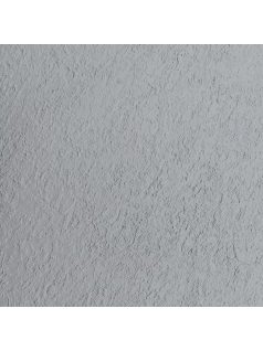   ELBTAL Elite Motion szöveterősített fólia 1,8mm 1,65m Grey Rock
