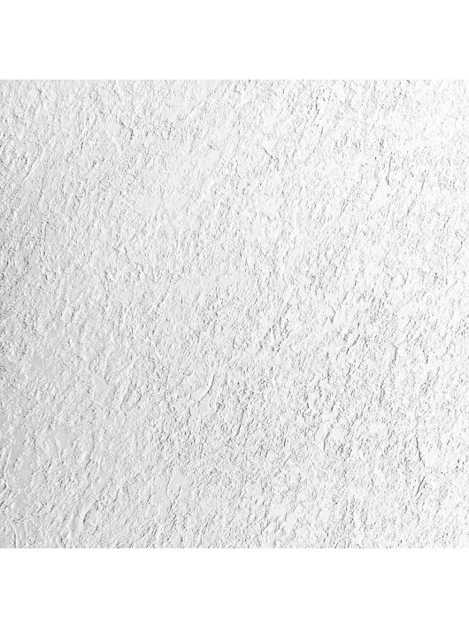 ELBTAL Elite Motion szöveterősített fólia 1,8mm 1,65m Artic White