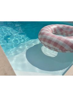   ELBTAL Elite Motion szöveterősített fólia 1,8mm 1,65m Artic White