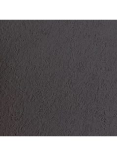   ELBTAL Elite Motion szöveterősített fólia 1,8mm 1,65m Black Stone